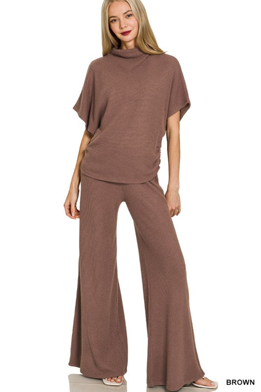 Easy Like August Set